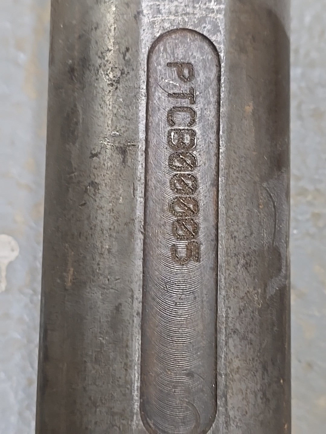 Seco KENNAMETAL ROUSE LOT OF SHANK BORING BARS ALL ONE PRICE