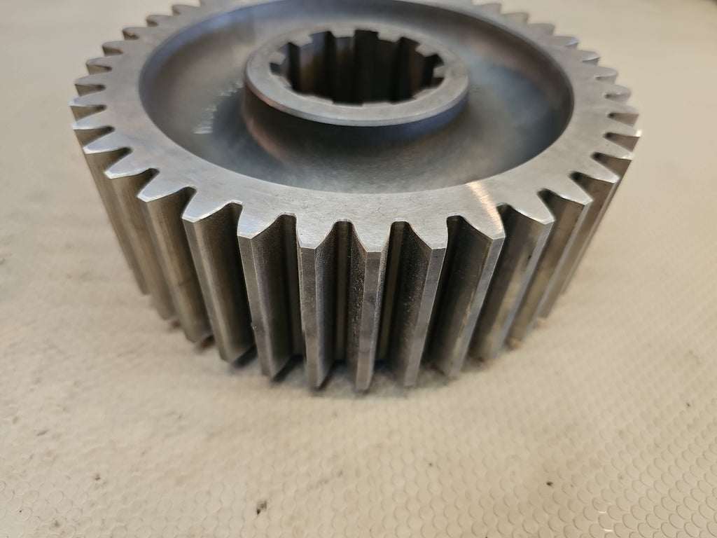 NEW Open Box Dana H738-196-5 Dana Spicer Gear