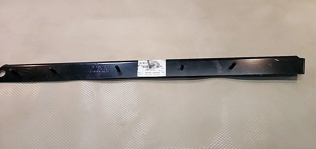 Kenworth Bracket  Condenser K275-6516-2 OEM Made in USA 