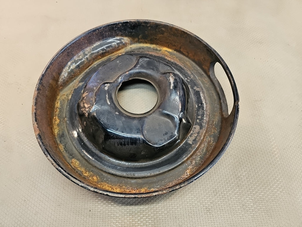 1969-1981 Chevy Blazer Chevelle Air Cleaner Suburban 305 350 Camaro Impala Nova