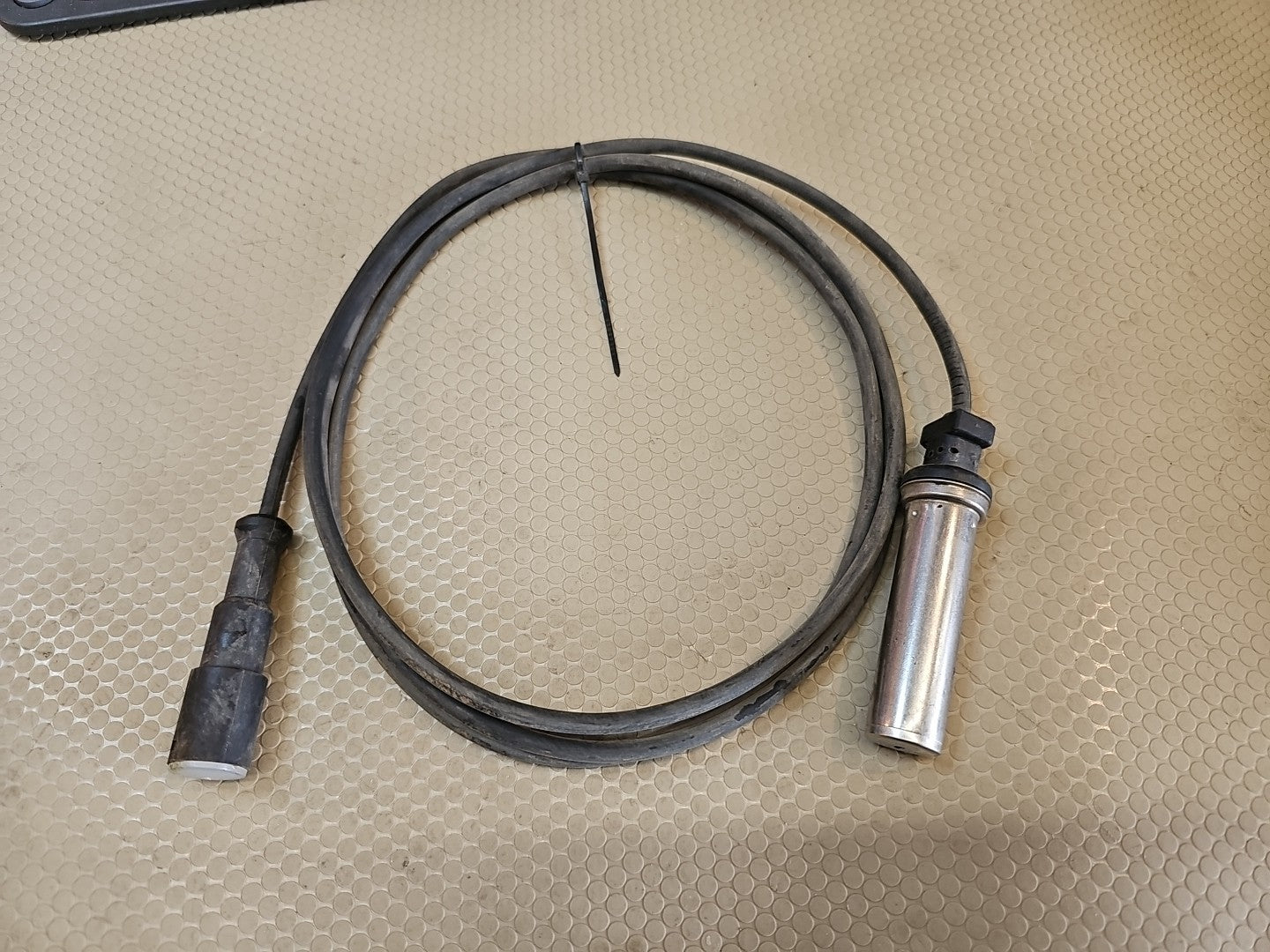 NEW Automann 577.A5338 Abs Sensor 