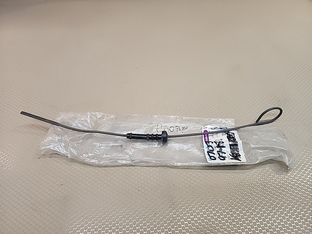 Kubota 17450-36410 Rtv-x1100 C Engine Oil Dip Stick New OEM