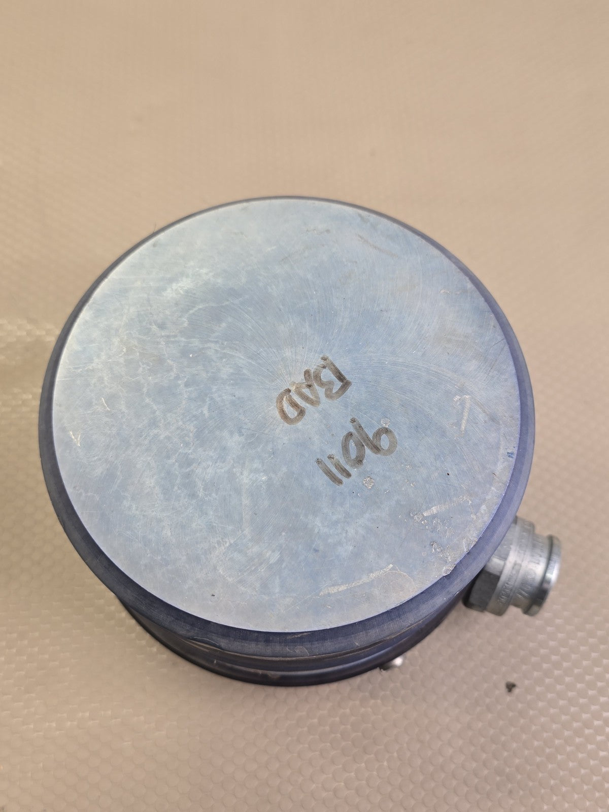 TITAN LOGIX CORP TD80-T11 / TD80T11 *For Parts*