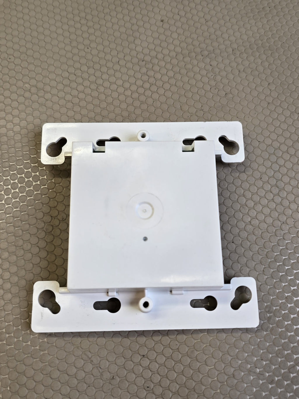 Potter PAD100-NAC Notification Circuit Module