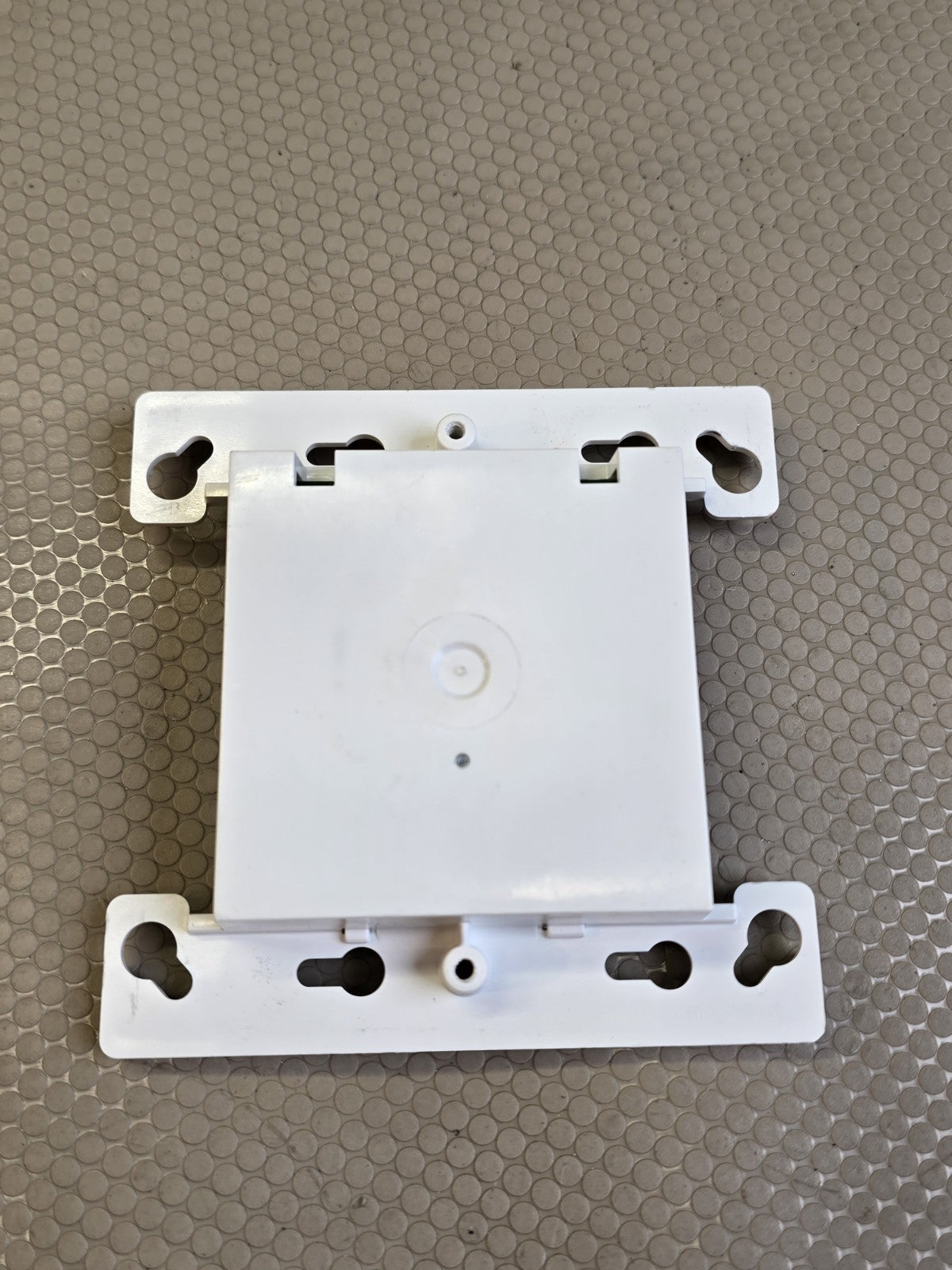 Potter PAD100-NAC Notification Circuit Module