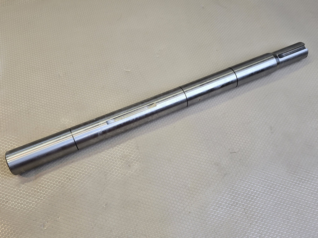 Roper D1-2435 Drive Shaft for 36-3748 BHF Pump
