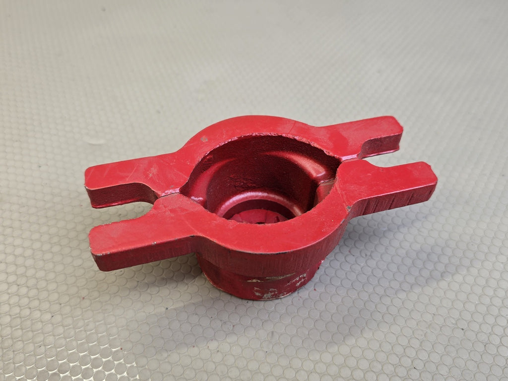 Roper P10-179 Cast Iron Packing Gland Pump Part 2 pc