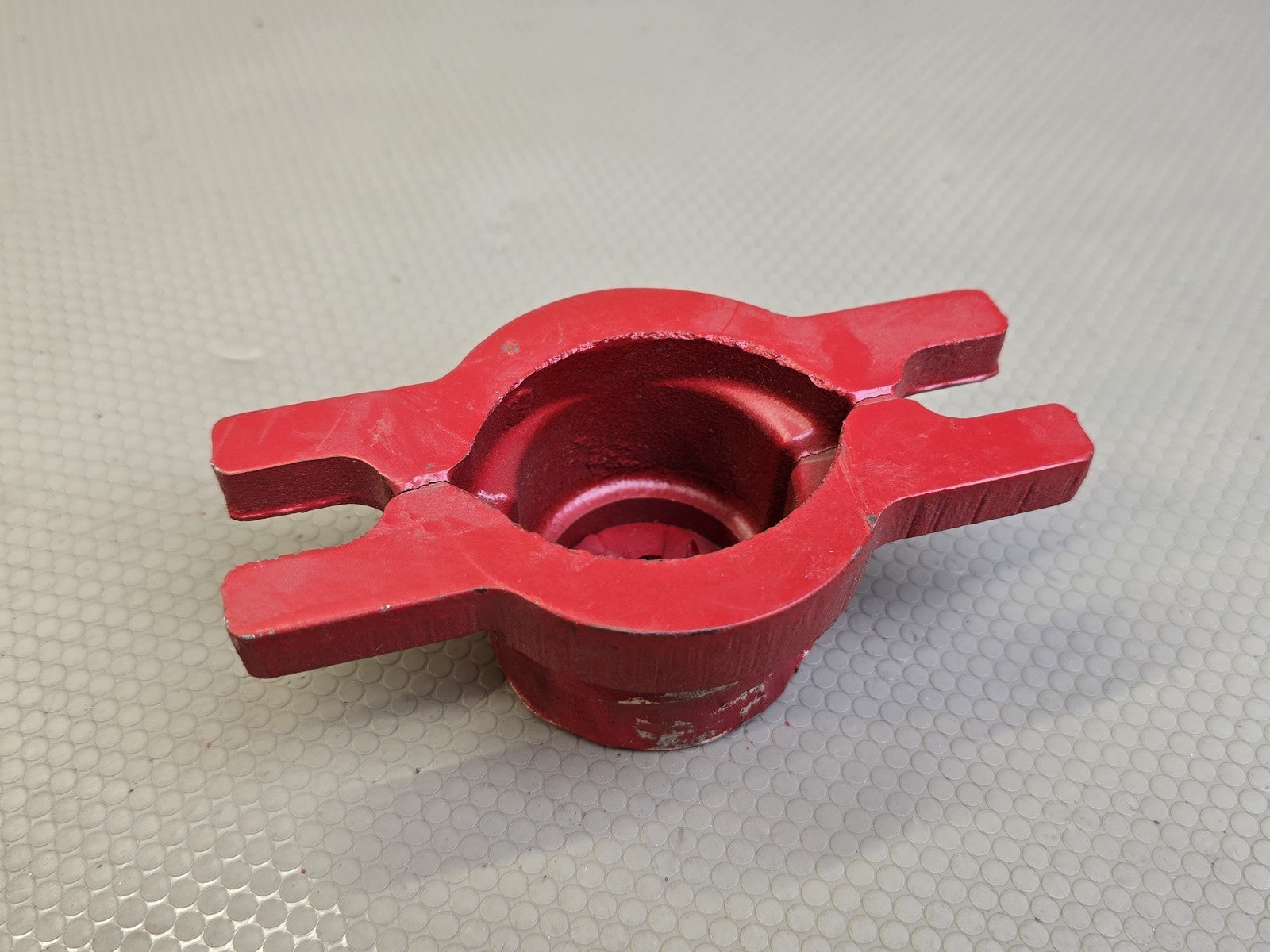 Roper P10-179 Cast Iron Packing Gland Pump Part 2 pc