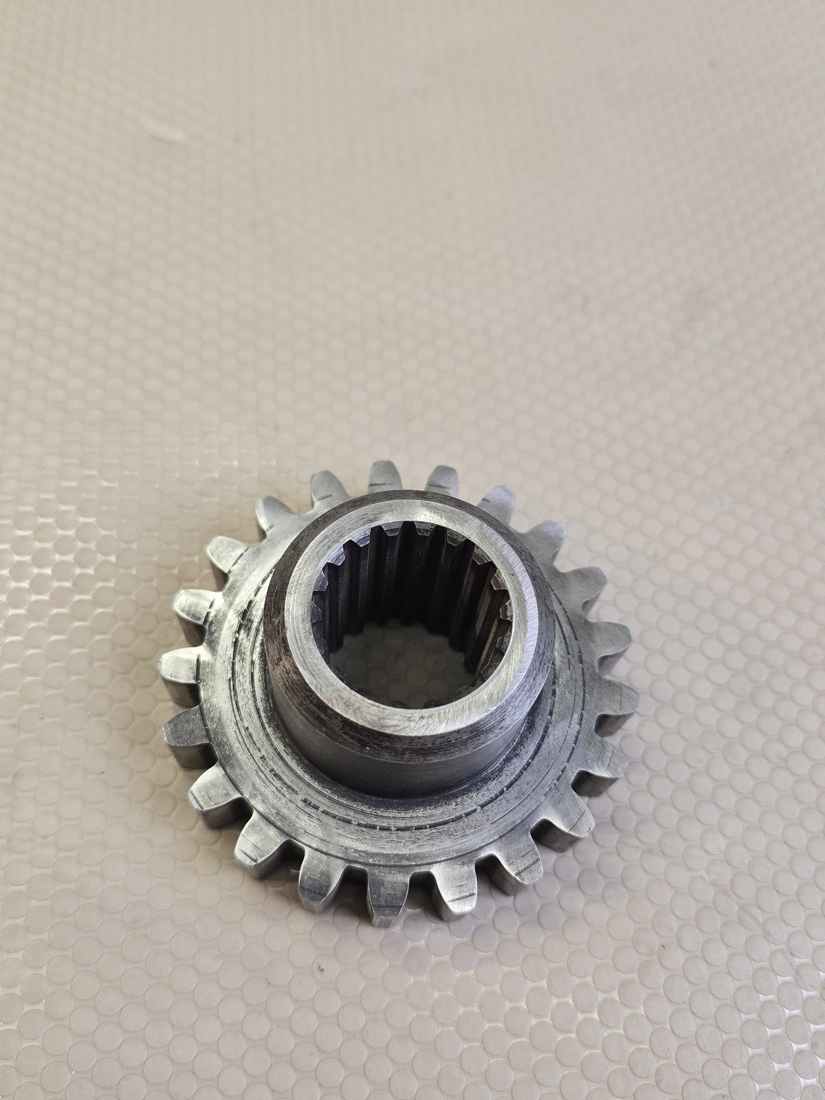 28694 Muncie PTO Gear