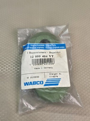 WABCO 12 999 404 VT Repair Kit Commercial Truck Parts New Old Stock