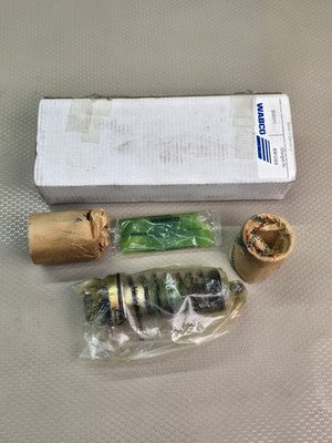 WABCO 12 999 402 VT Brake Caliper Repair Kit Original Parts Made in Germany