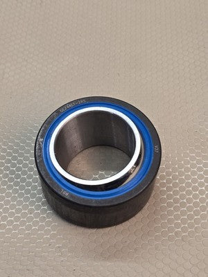 RBL GEZ44ET-2RS Spherical Plain Bearing 1.75" ID 2.8125" OD Sealed