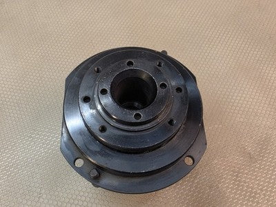 Citizen Lathe Rotary Guide Bushing Assembly Swiss CNC Lathe Part
