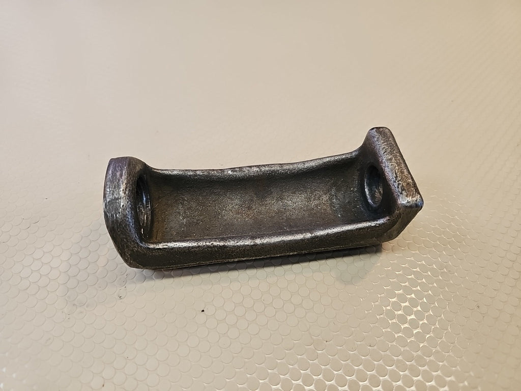 Vintage Springfield 500 Universal Wheel Hub, Gear Puller Arm ? USA