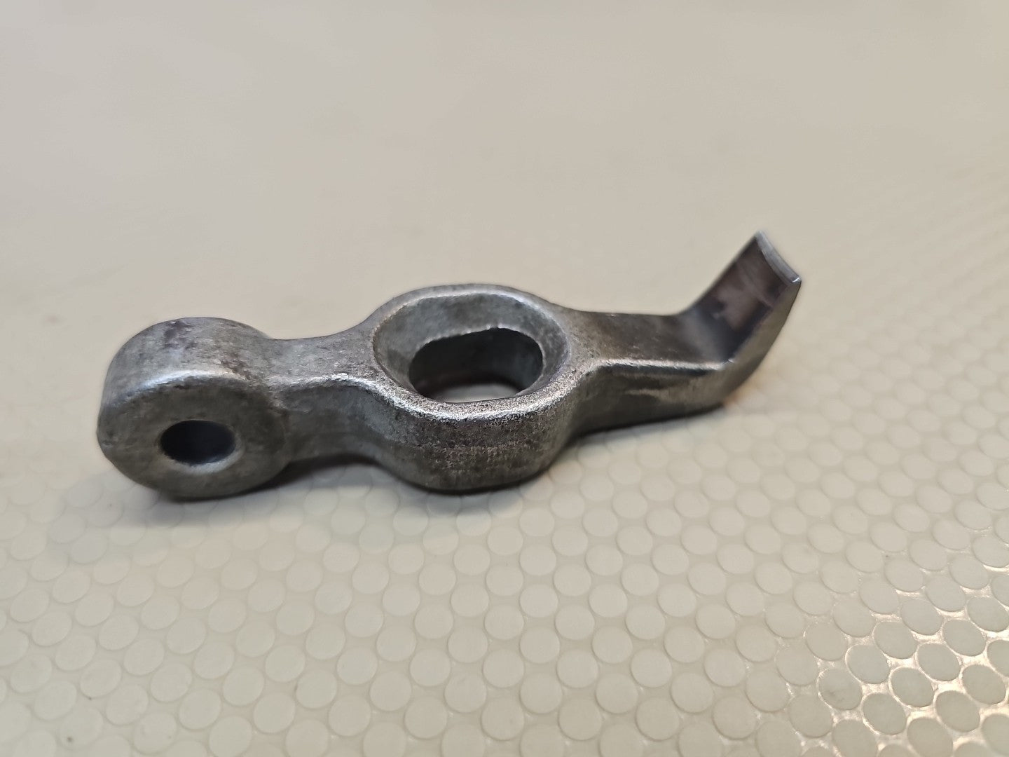Snap-on 3-1/4" Short Puller Jaw Arm CJ-87-1  Replacement