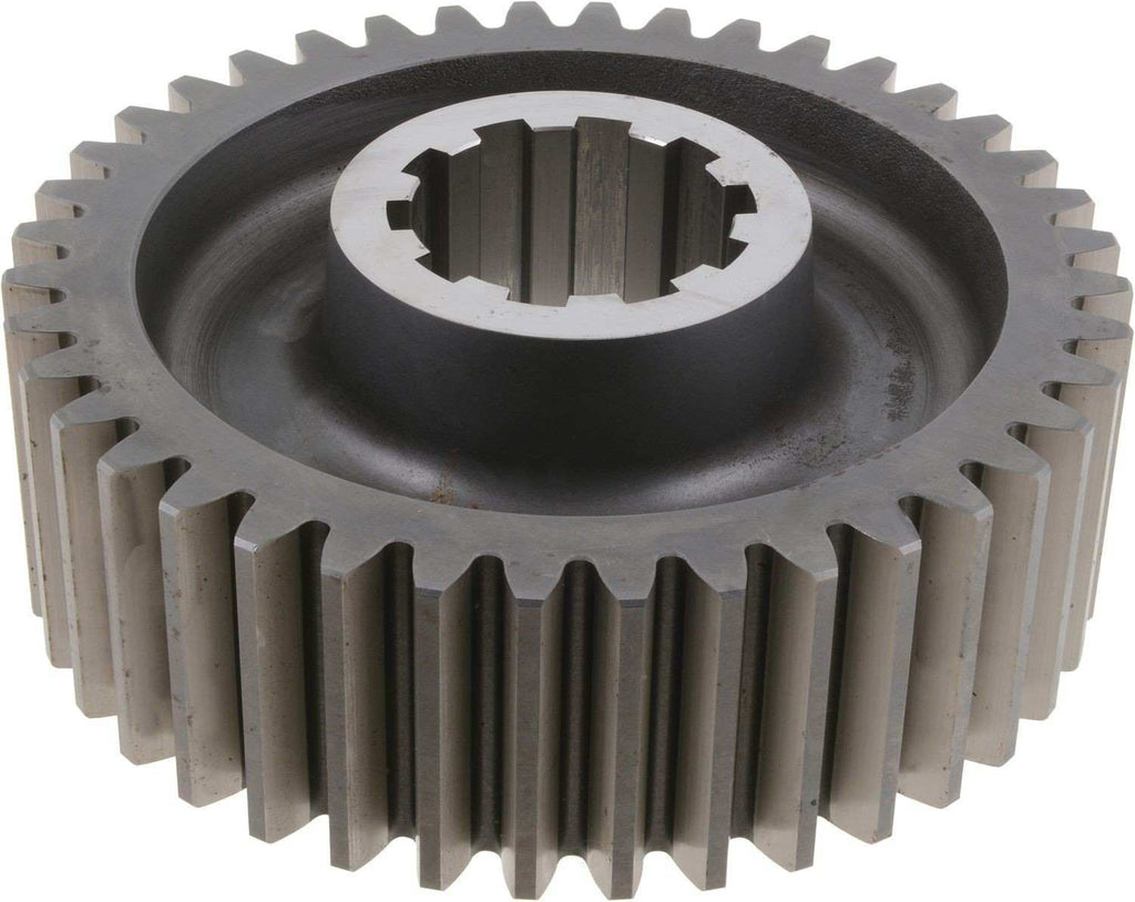 NEW Open Box Dana H738-196-5 Dana Spicer Gear