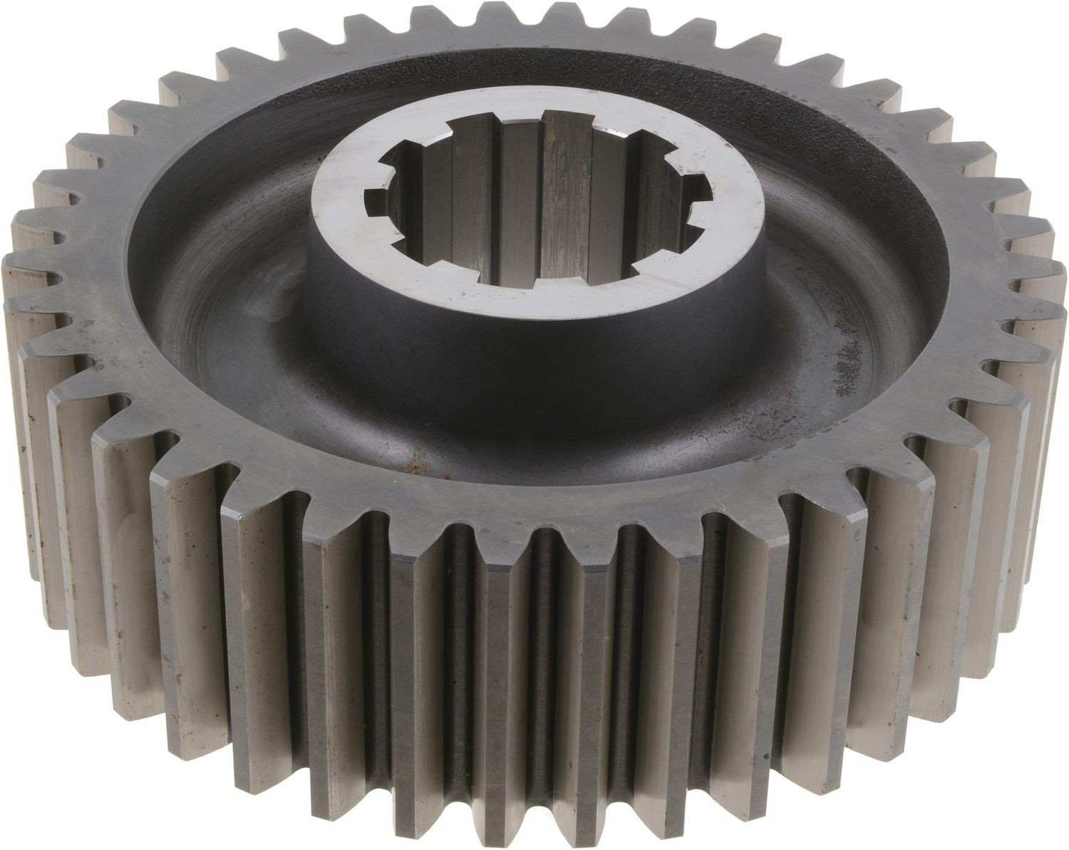 NEW Open Box Dana H738-196-5 Dana Spicer Gear