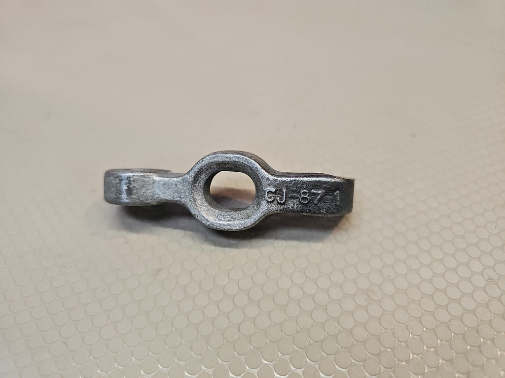 Snap-on 3-1/4" Short Puller Jaw Arm CJ-87-1  Replacement