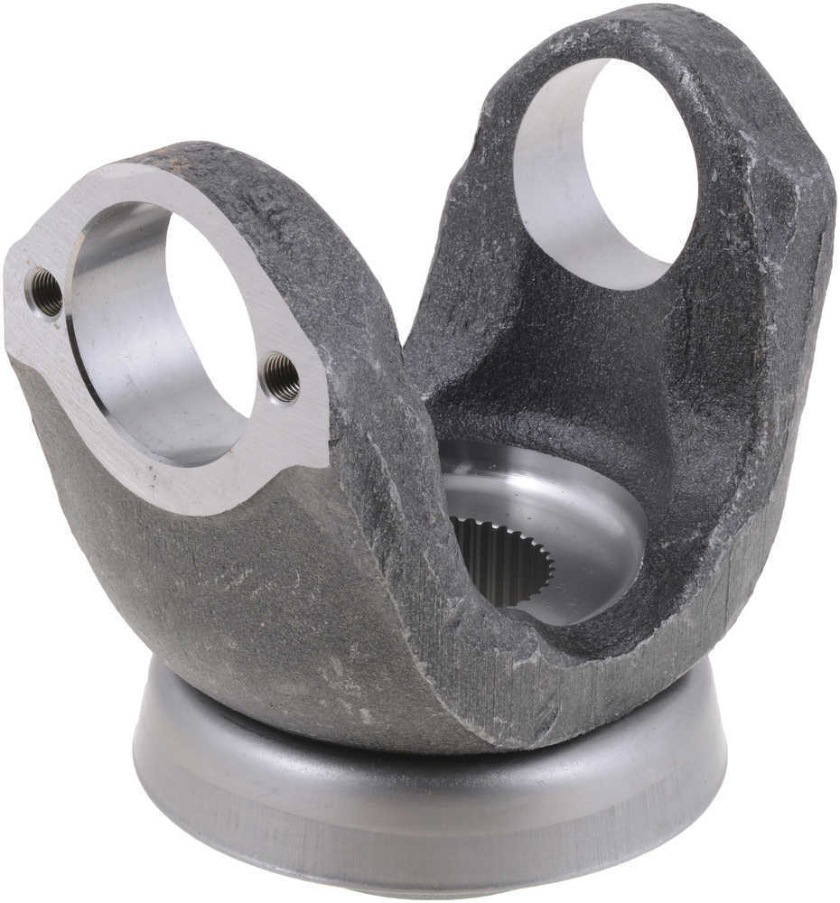 NEW OEM Differential End Yoke DANA Spicer 6-4-6411X