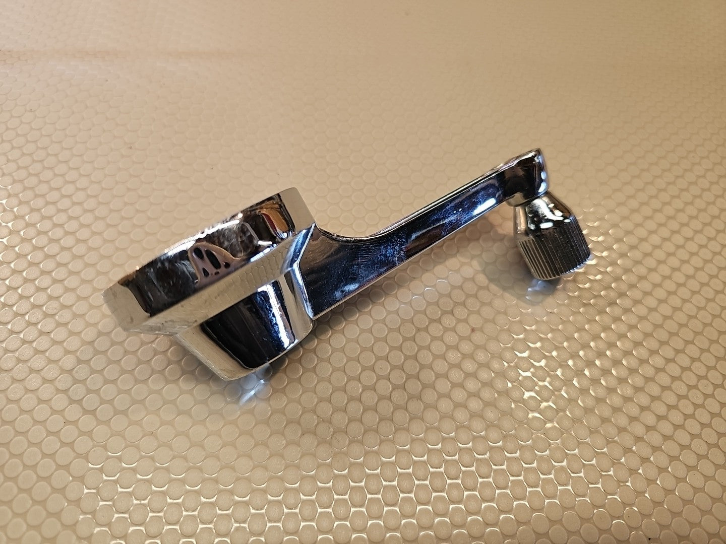 1964-1965 Ford Thunderbird Window Crank Handle