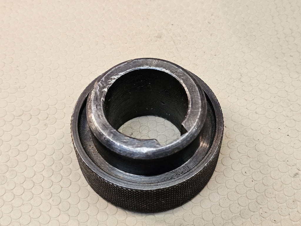 Kent-Moore J-34995 Engine Front Cover Seal Installer 2.5L 2.8L 3.1L 3.4L