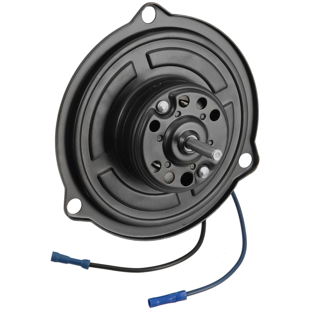HVAC Blower Motor VDO PM3905