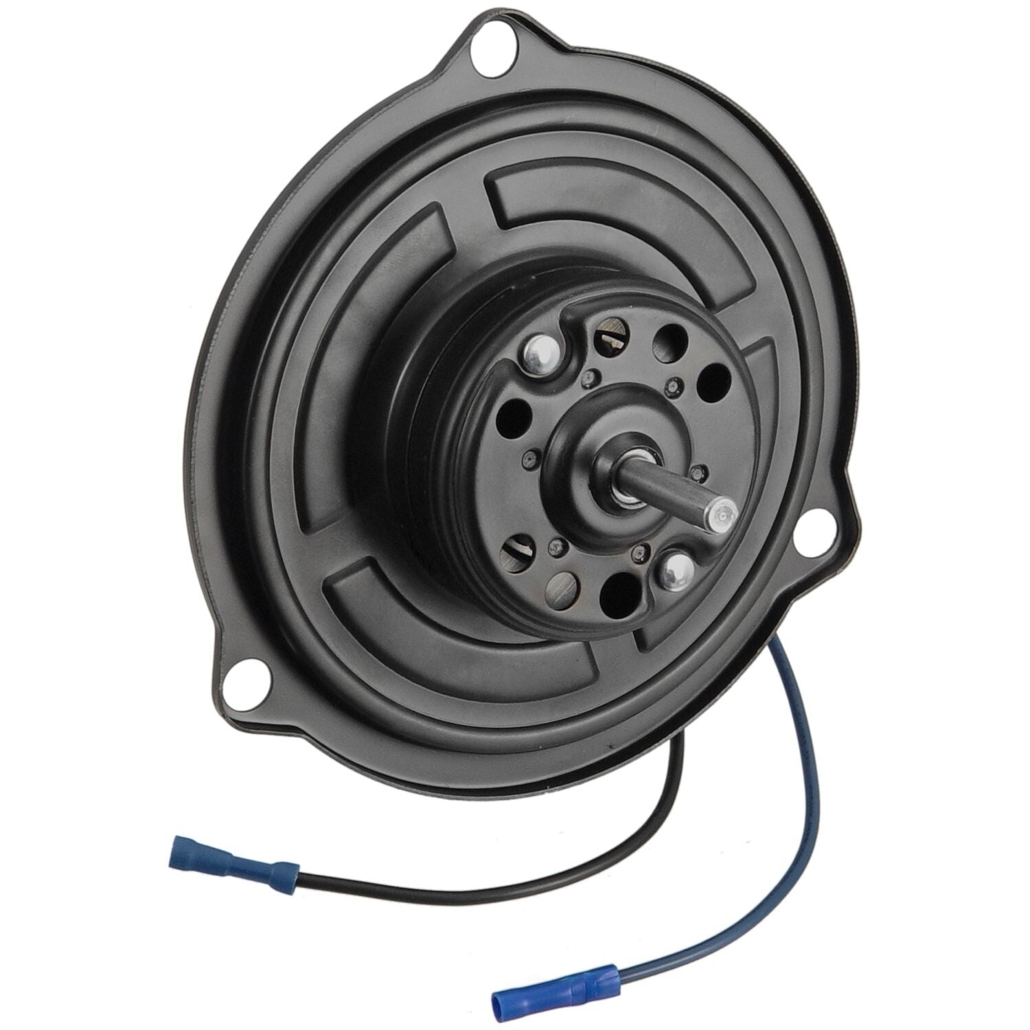 HVAC Blower Motor VDO PM3905