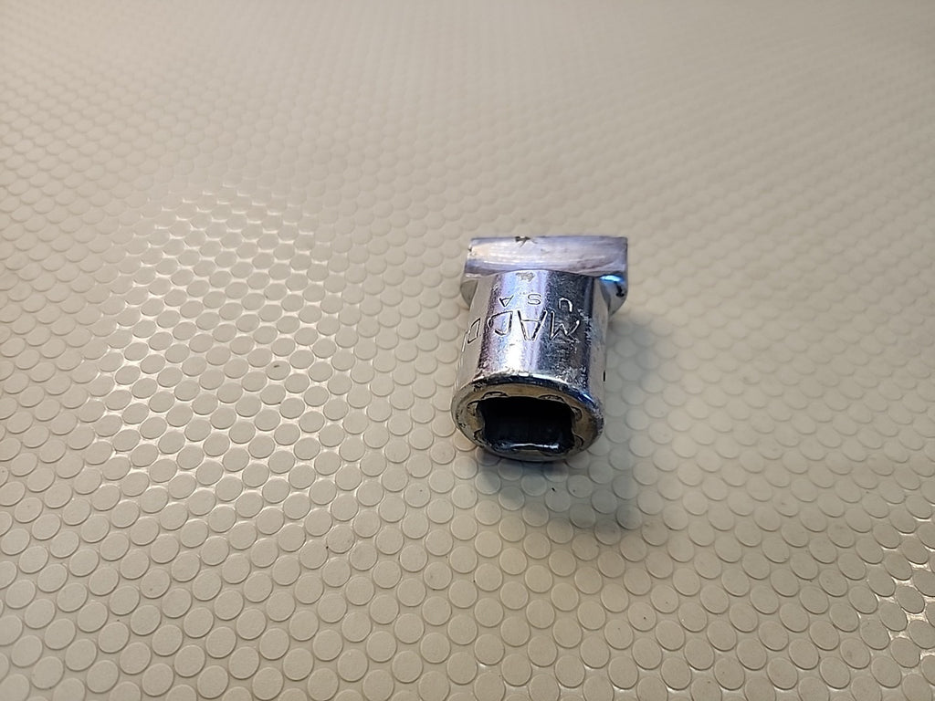 MAC TOOLS 1/2" DRIVE DRAG LINK SOCKET DLV2