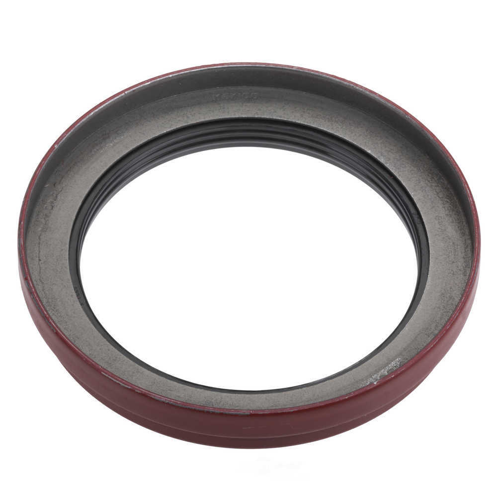 NEW National 370048A Oil Bath Seal