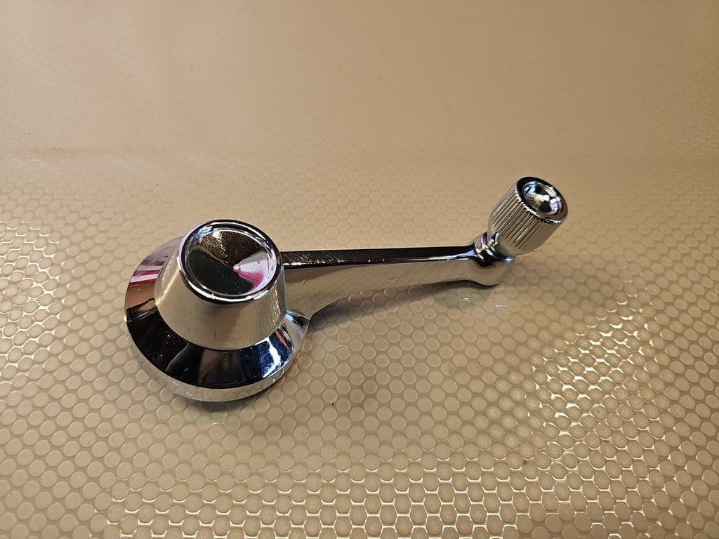 1964-1965 Ford Thunderbird Window Crank Handle