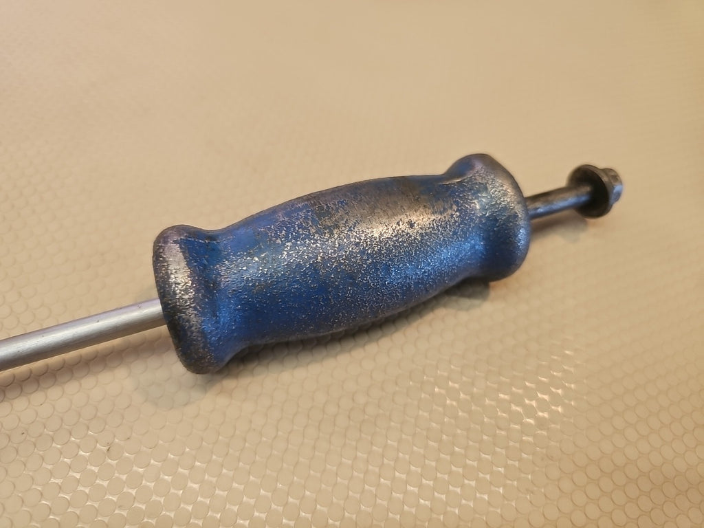 Kent Moore J-6125-3 Slide Hammers Front Pump Pullers USA