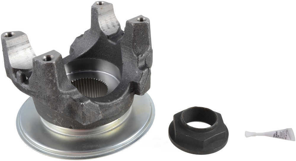 Genuine Spicer Differential End Yoke  Spicer  132863K *NEW*