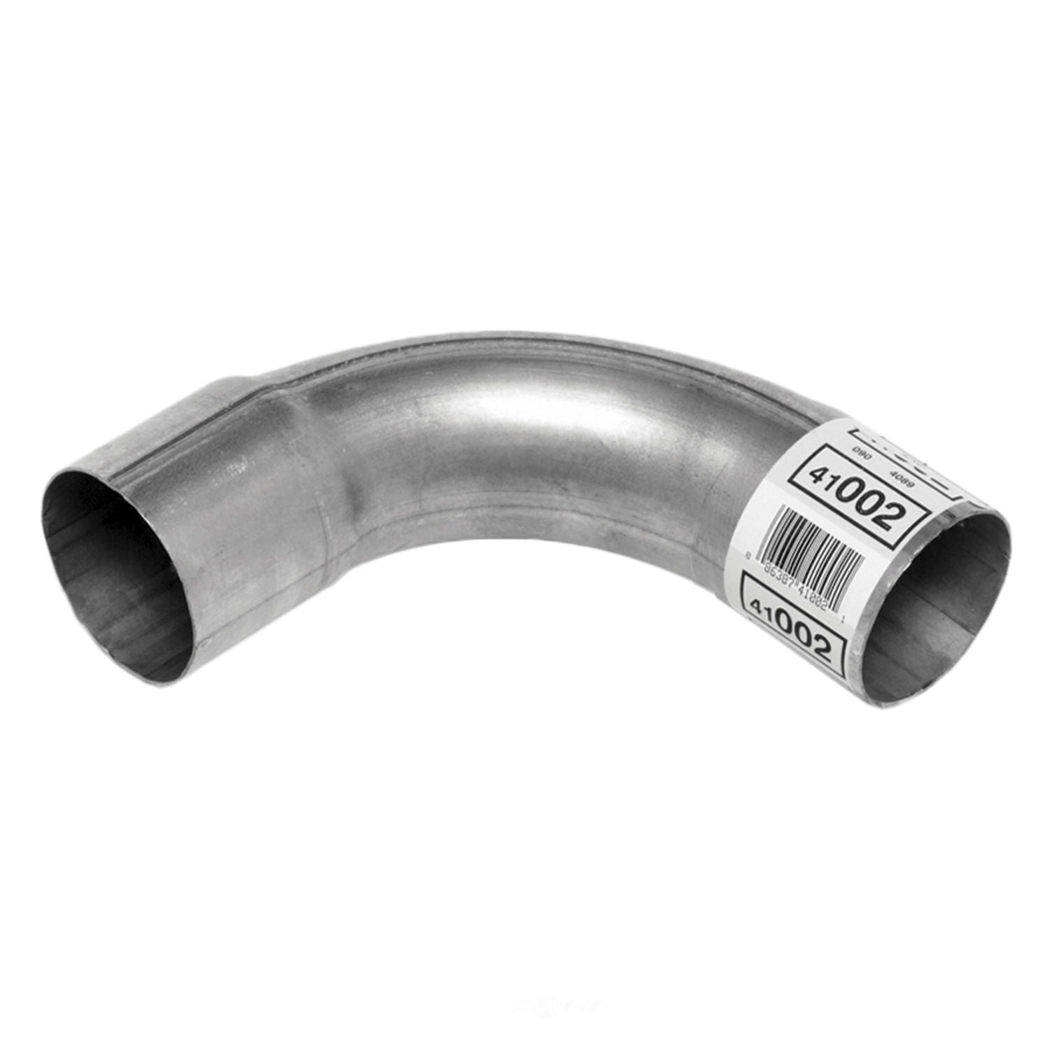 Dynomax 41002 Pipe Elbow