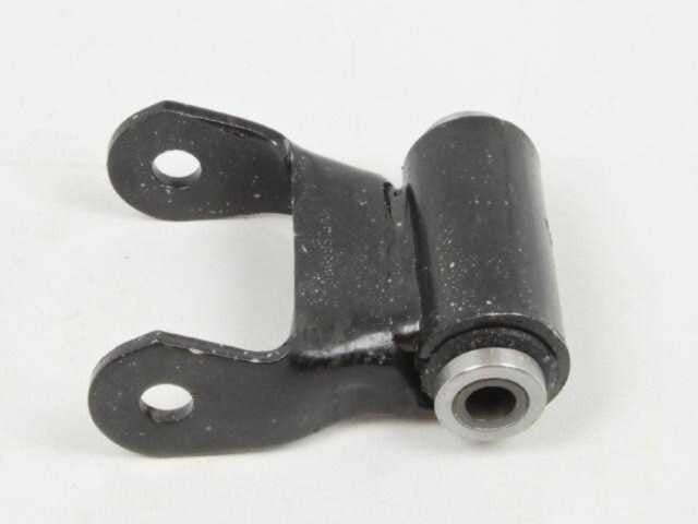 Genuine Mopar Spring - Shackle 52039315ab 52039315AB