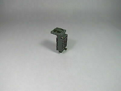Eaton Cutler-Hammer E50SA Limit Switch Body Only